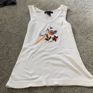 Arden b. Top